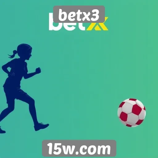 Avaliação de bônus e promoções do betx3