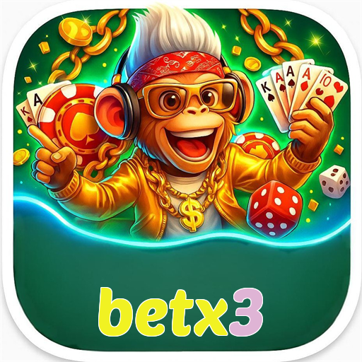 betx3 3